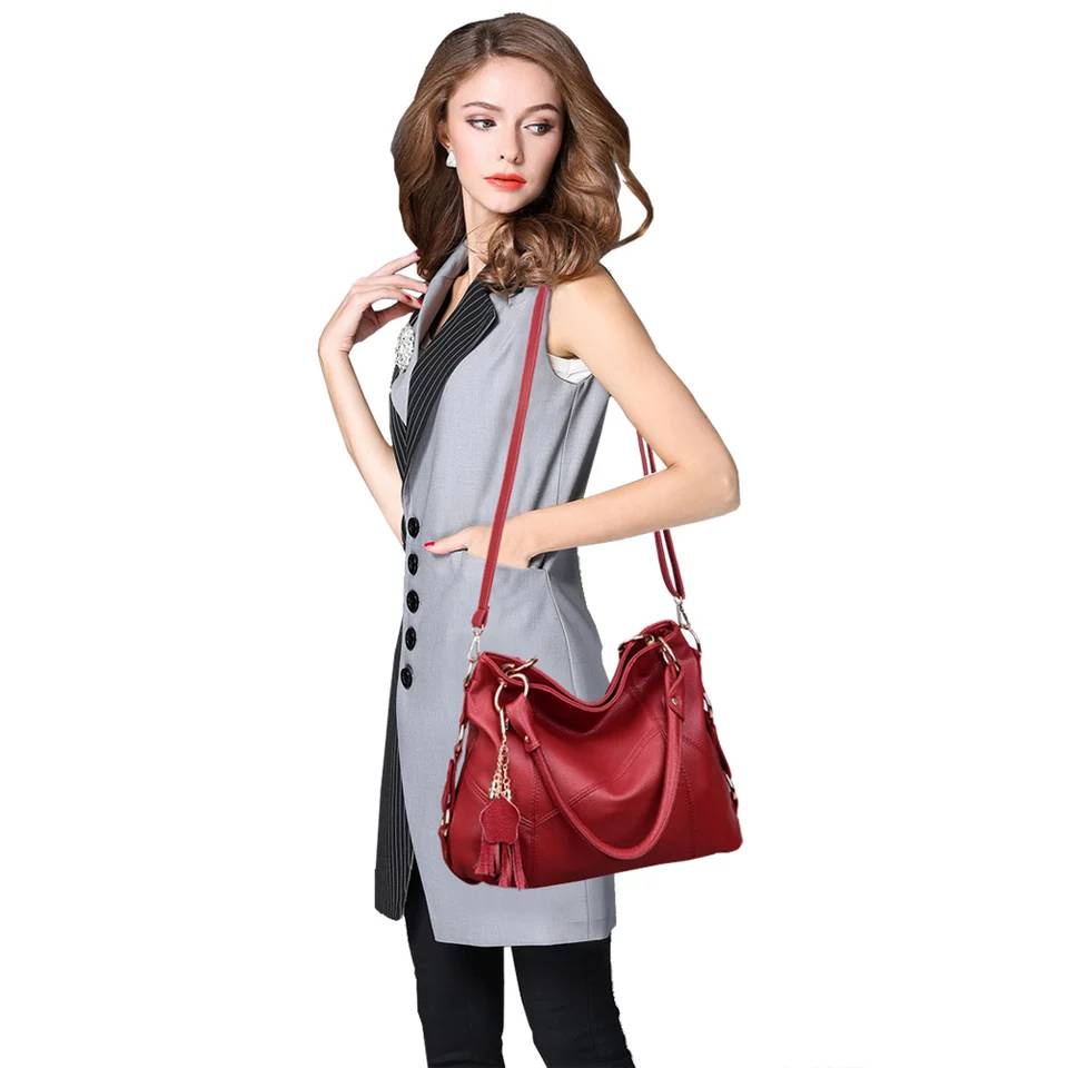 Tas Wanita Tas Selempang Wanita Tas Selempang Wanita Tas Mewah Wanita Tas Branded Tas Jinjing Wanita Tas Wanita Korea Totebag Wanita Tas Ibu Ibu Tas Wanita Model Terbaru Tas Selempang Wanita Termurah Tas Selempang tas jims honey wanita  Anaya Store