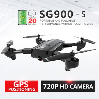 sg900s drone