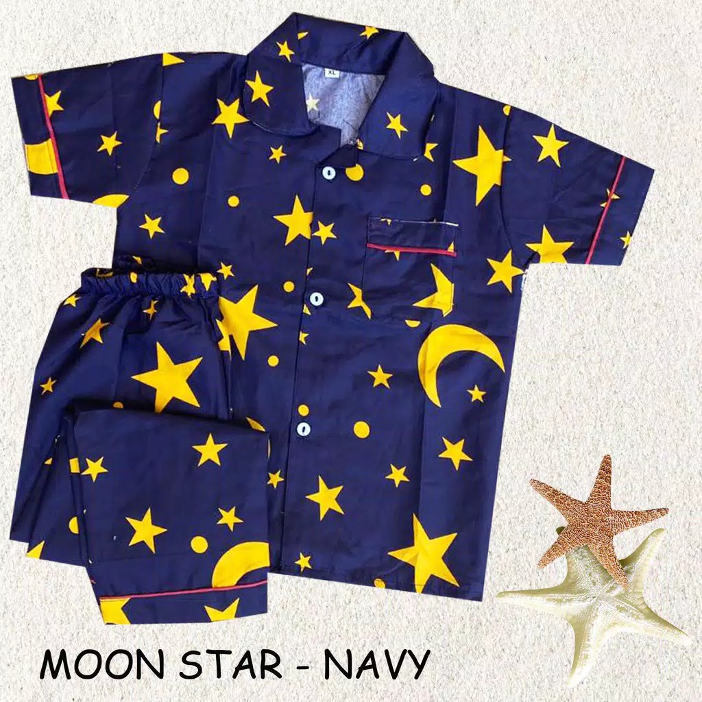 Sprei Bonita Holland Tulip 160x200