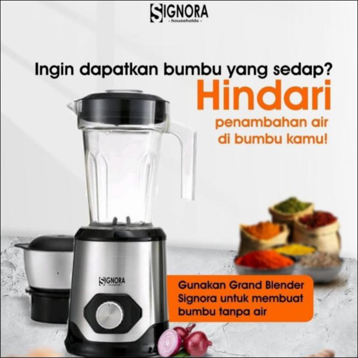 Harga Blender Bumbu Kering Dan Basah Terbaru Desember 2021  BigGo 