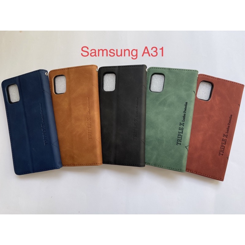 Flip 03 A10/A11/A01/A10s/A01core/A31/A51/A71