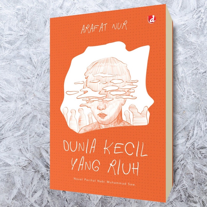 Dunia Kecil yang Riuh