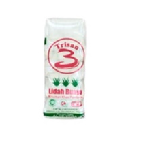

Minuman Lidah Buaya Rasa Lychee