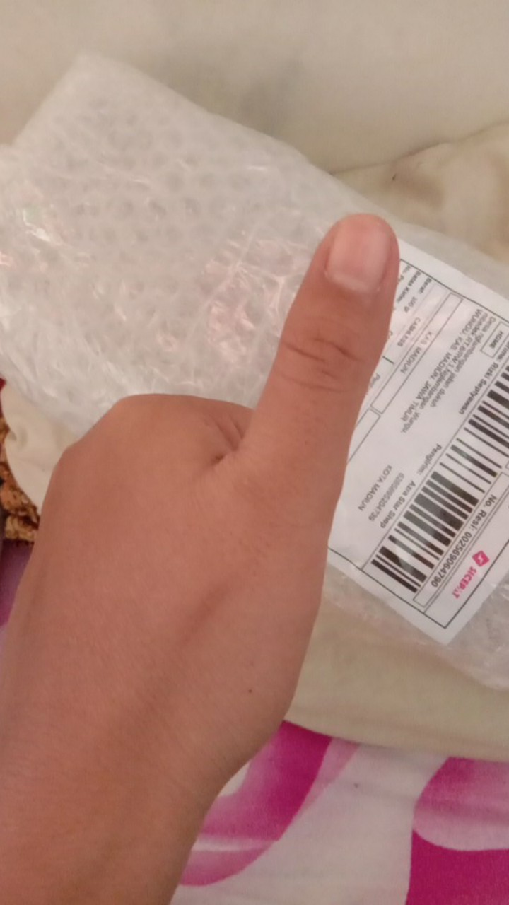 Zipper Storage Bag Polos Plastik Zipper Plastik Waterproof Plastik Anti Air Pakaian Sepatu