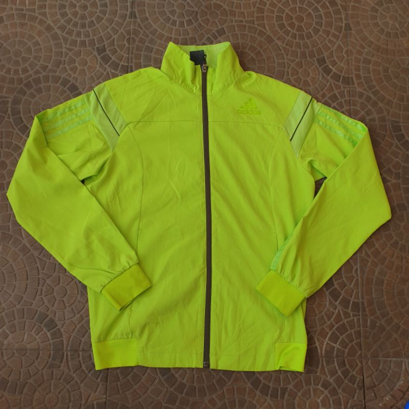 jaket adidas / tracktop adidas / adidas / adidas second / jaket adidas second