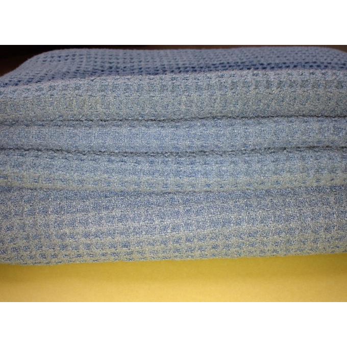 Hadir Lap Microfiber Waflle Weave Terbaik Pakshak Microfiber Drying Towel Bagus