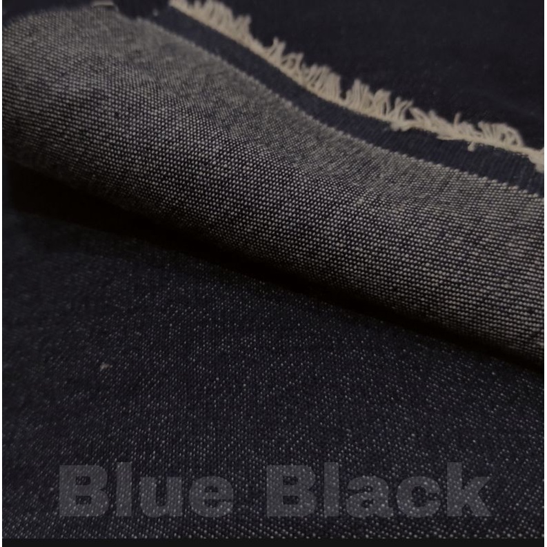 Kain Jeans Denim Strech 12oz(1,25m)