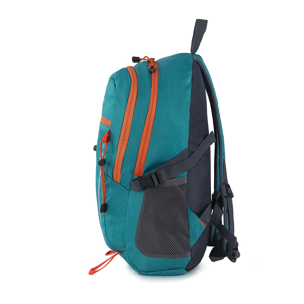 Justrue Backpack Pria 25 LIter Tas Ransel Hiking 25L 200