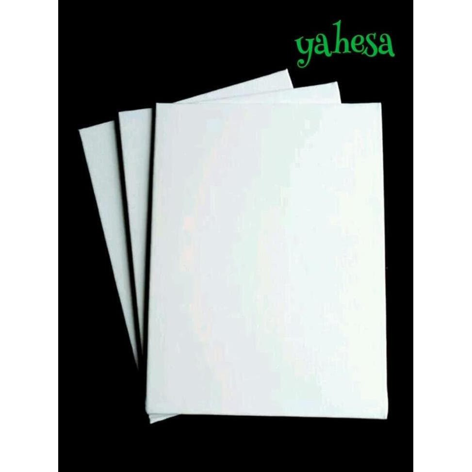 

Terlaris Canvas Kanvas Lukis 20X20 Barang Bagus