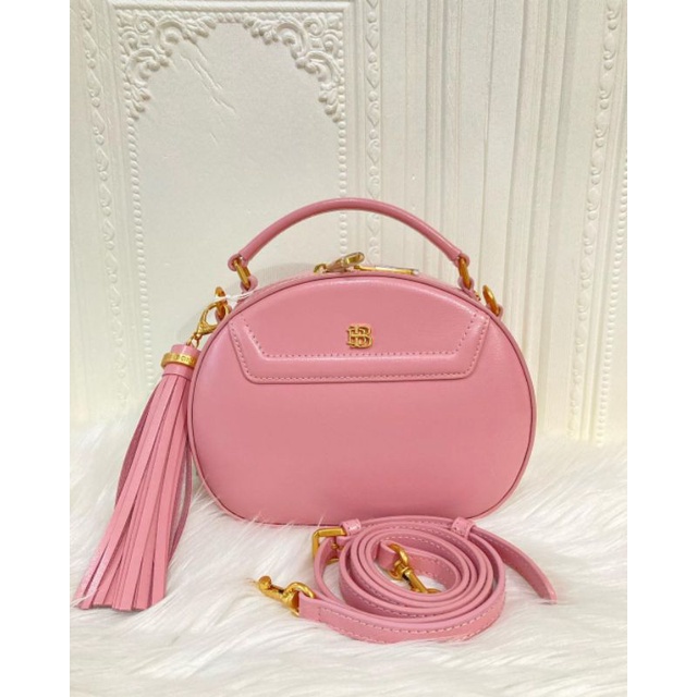 tas bonia original sling bag baby sonia polos