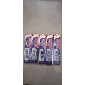 

isi ulang pensil 0,5