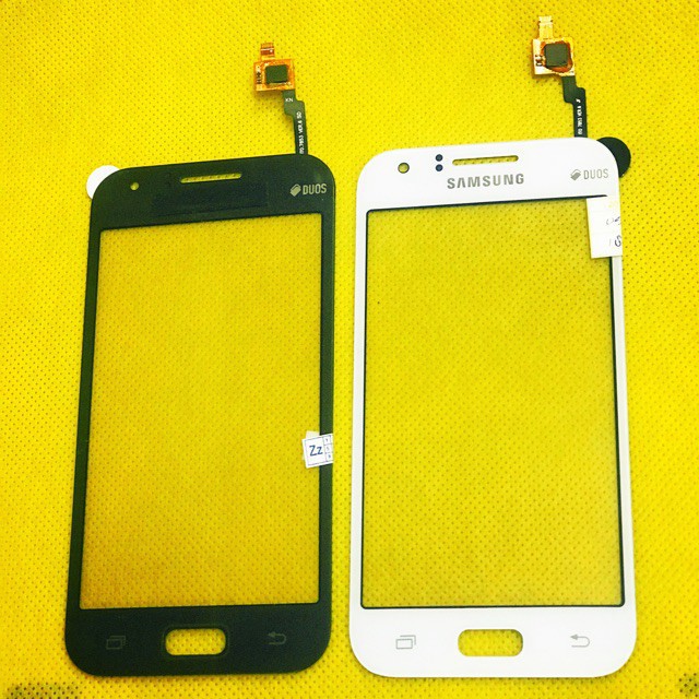 Touchscreen Samsung J1 J100