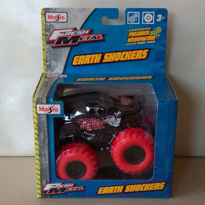 jeep liberty diecast