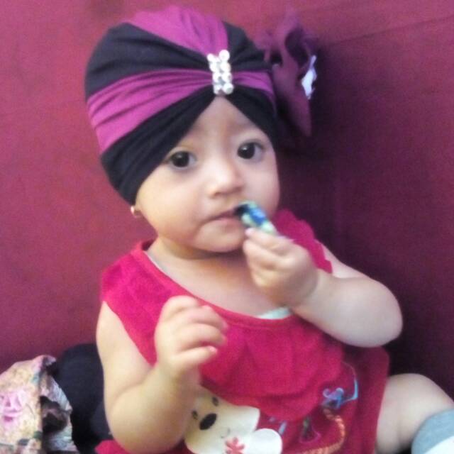 budimisbah