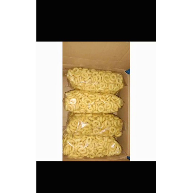 

SLONDOK BAWANG ORIGINAL 500gt ^^ KLANTING GURIH ^^ ALEN_ALRN