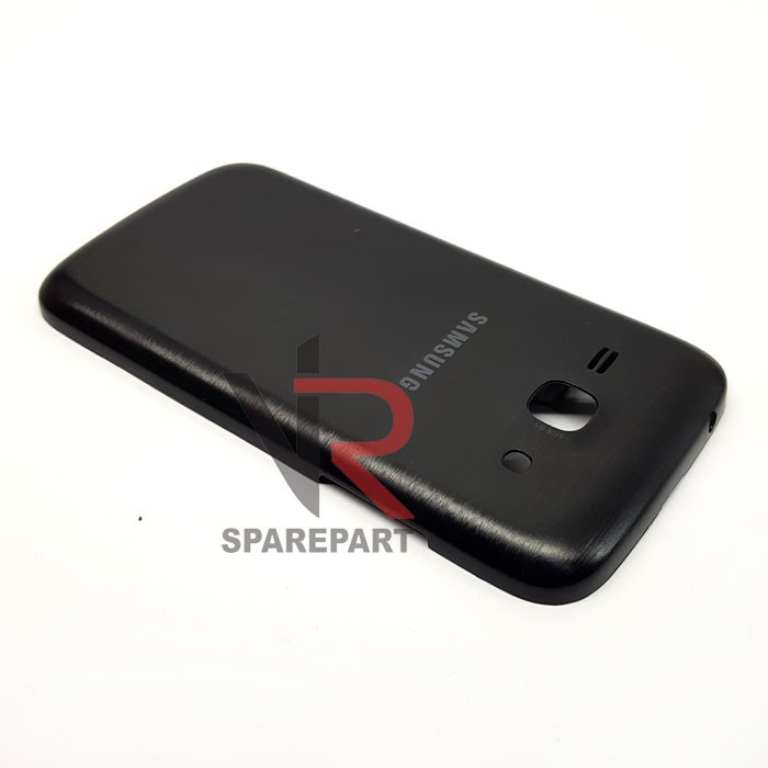 BACK COVER SAMSUNG 7270 / 7272 / ACE 3 BACK DOOR / TUTUP BELAKANG