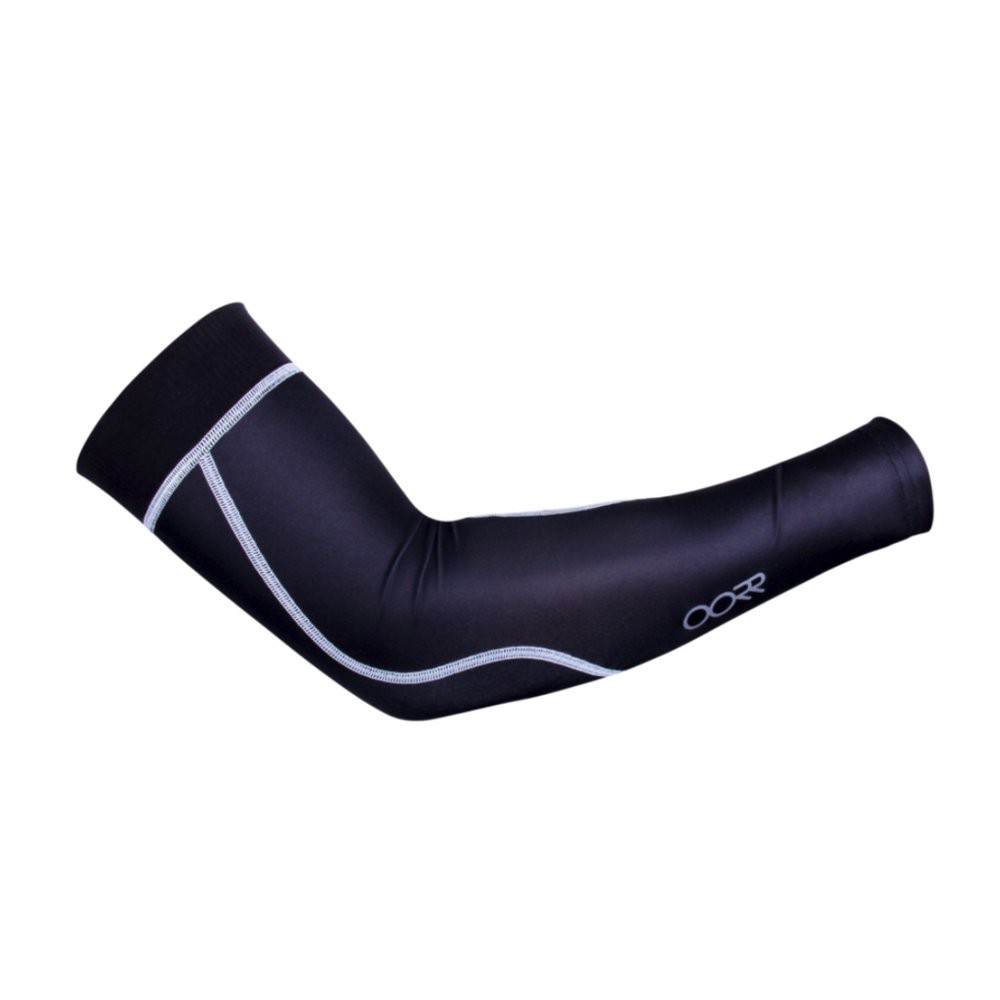 SALE OORR Arm Warmer