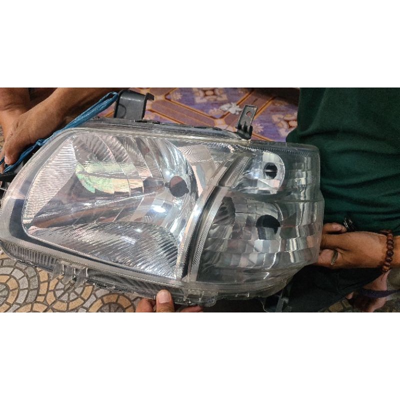 Headlamp Daihatsu Grand Max Gran Max