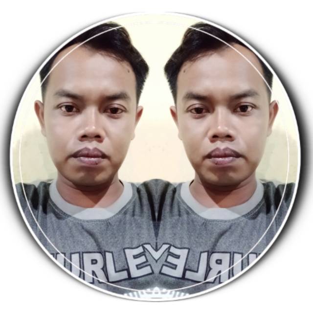 yanto.hery