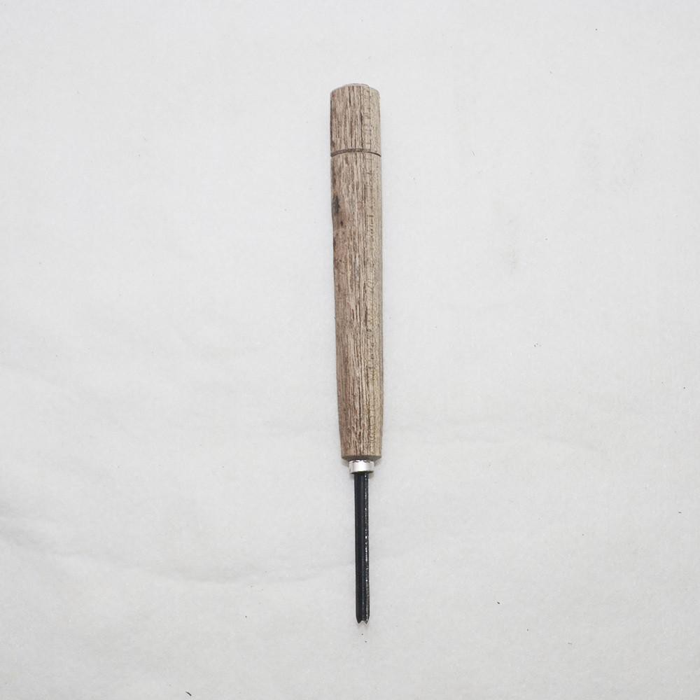 {Bayar Di Tempat} alat Pahat ukir kayu coret kecil