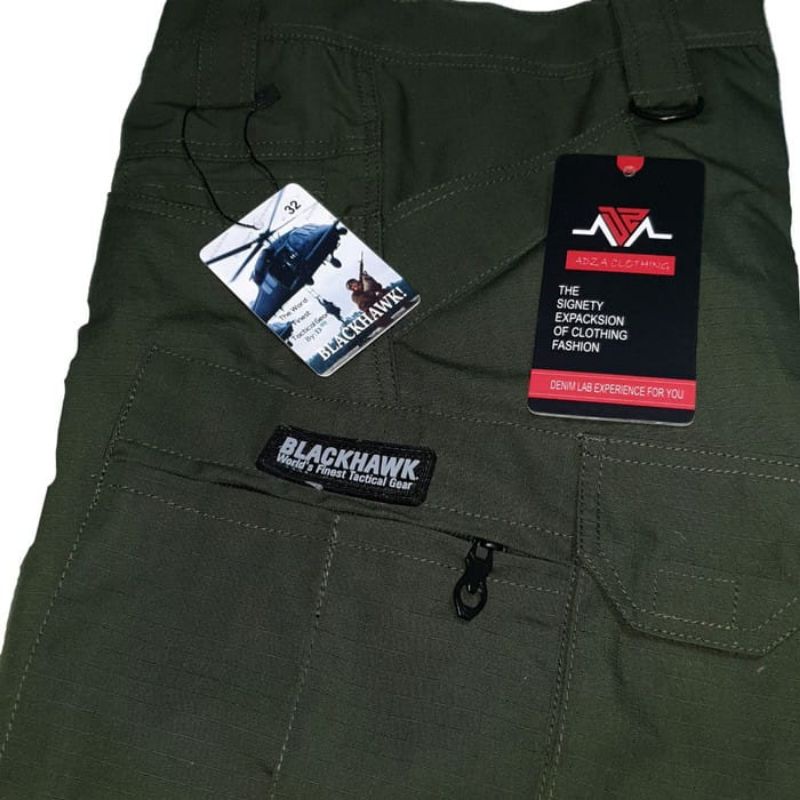 CELANA PREMIUM JUMBO 40-50