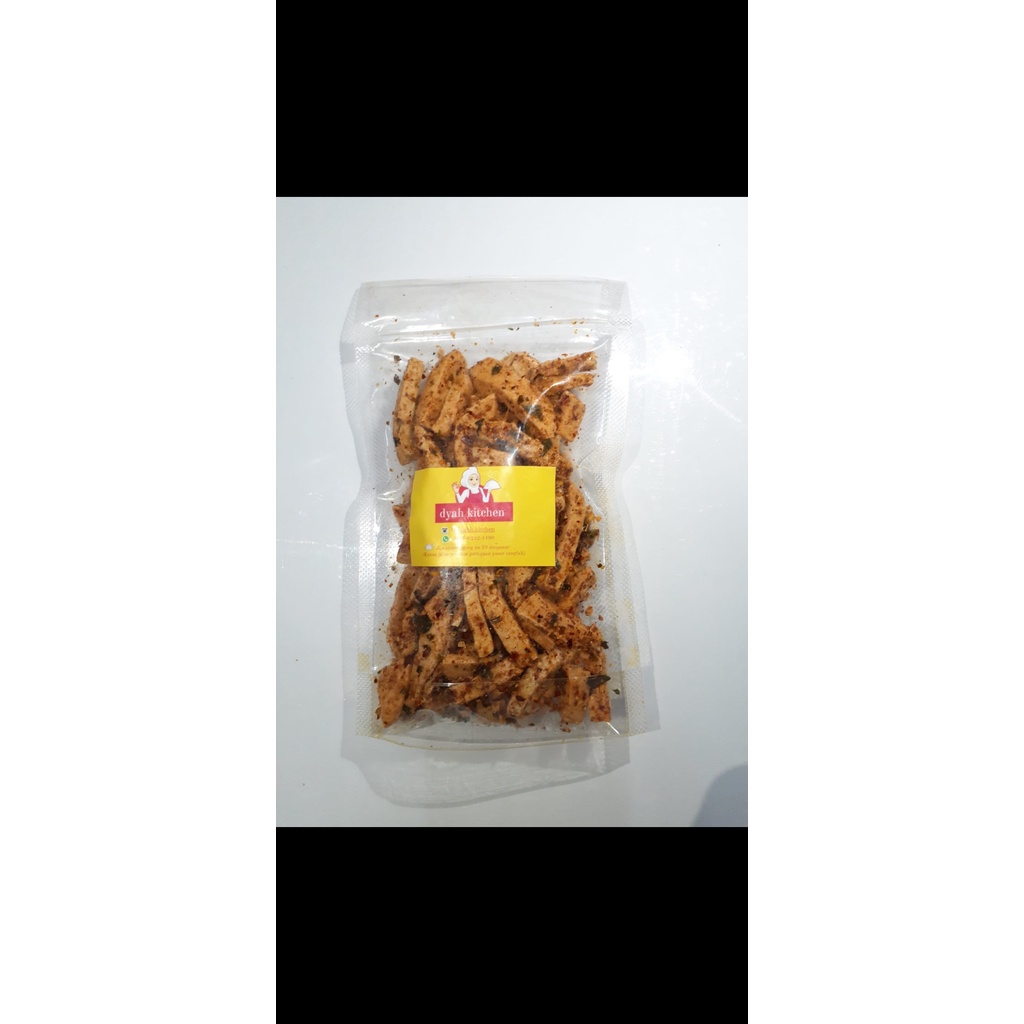 basreng,seblak100gr-basrengpedas100gr
