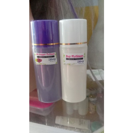 Hb anggur palatinum dosis tinggi