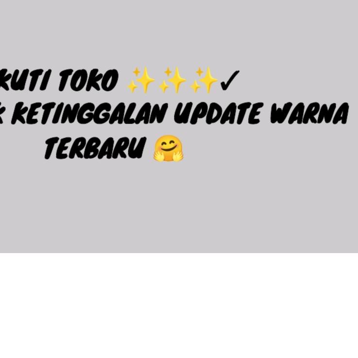 Kaos Rib Premium / Kaos Grosir / Kaos Rib Premium Tebal / Kaos Lengan Panjang