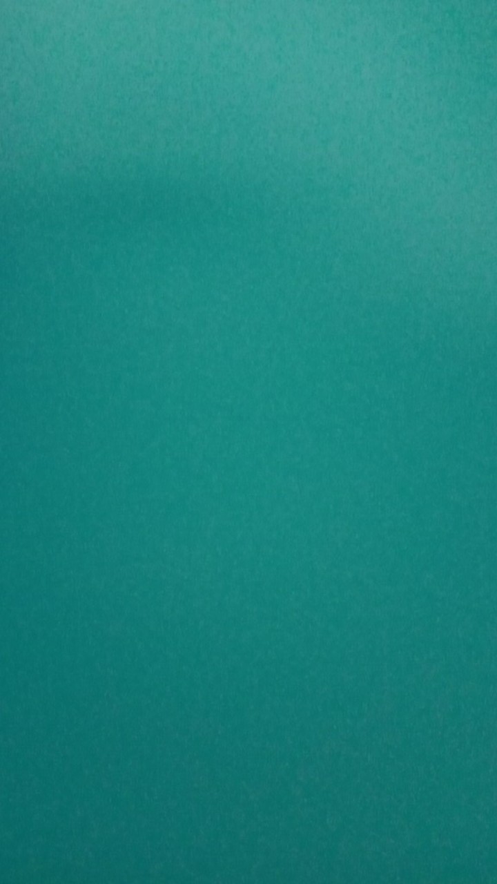 Teko Bunyi / Siul Maspion Whistling Kettle 22 Cm 4,5 Liter