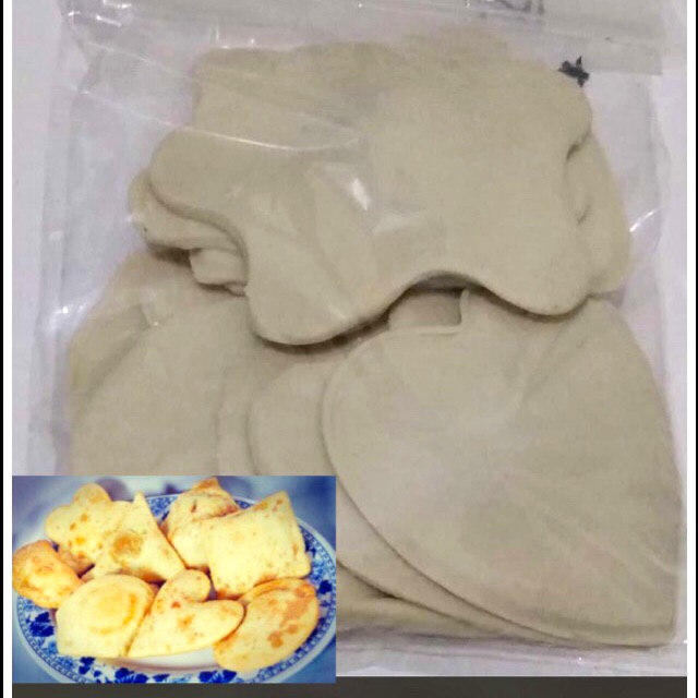 

Cireng isi