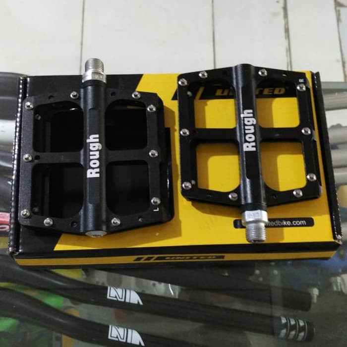 Cuci Gudang > pedal sepeda gunung | pedal mtb