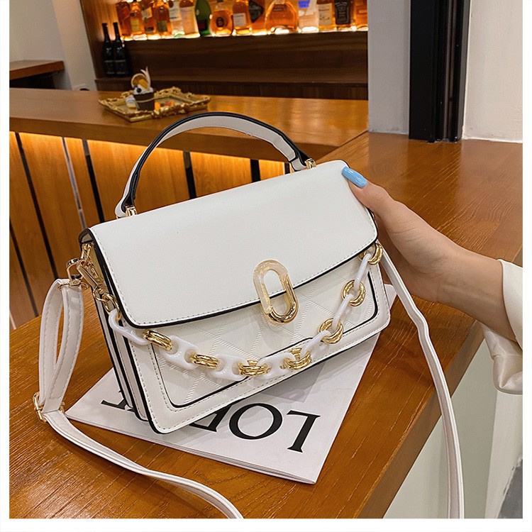 (2PC BISA IKG)GTBI99886287 NEW ARRIVAL !!! TAS SELEMPANG  IMPORT PREMIUM TERBARU