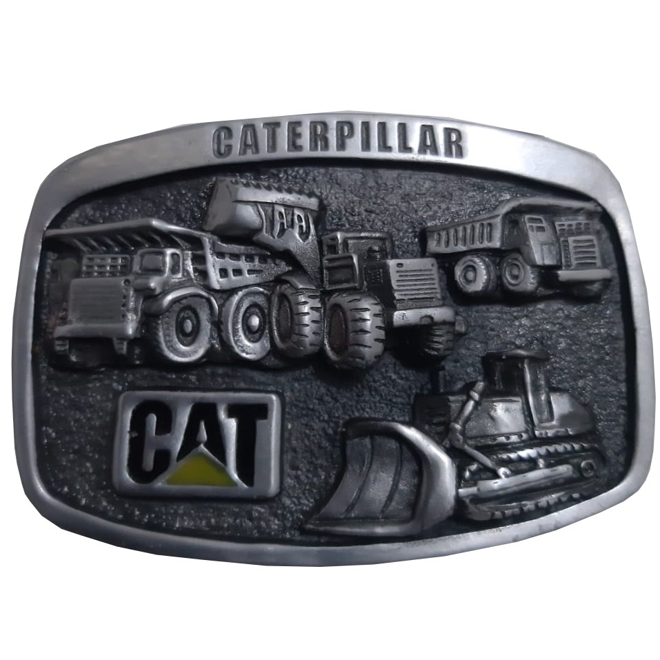 IKAT PINGGANG DT,LOADER,DOZER CATERPILLAR