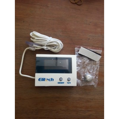 Digital thermometer ST1A