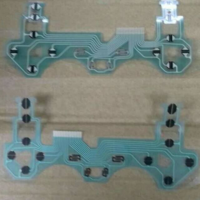 PCB STICK PS3/STIK PS 3 ORI PABRIK