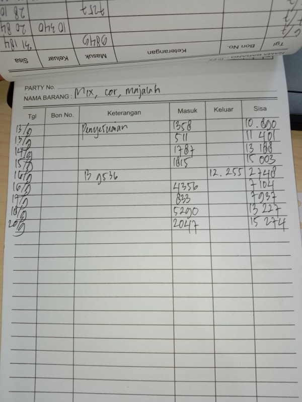 Elemen Teko Listrik Plastik  Alumunium