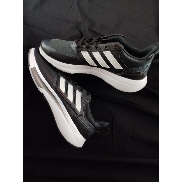ADIDAS EQ 21 RUN
