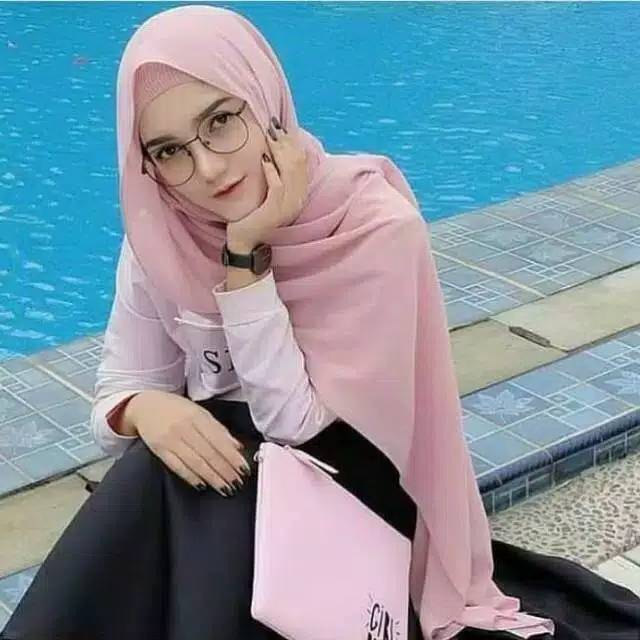 Fourfashion SABYAN PASMINA DIAMOND I