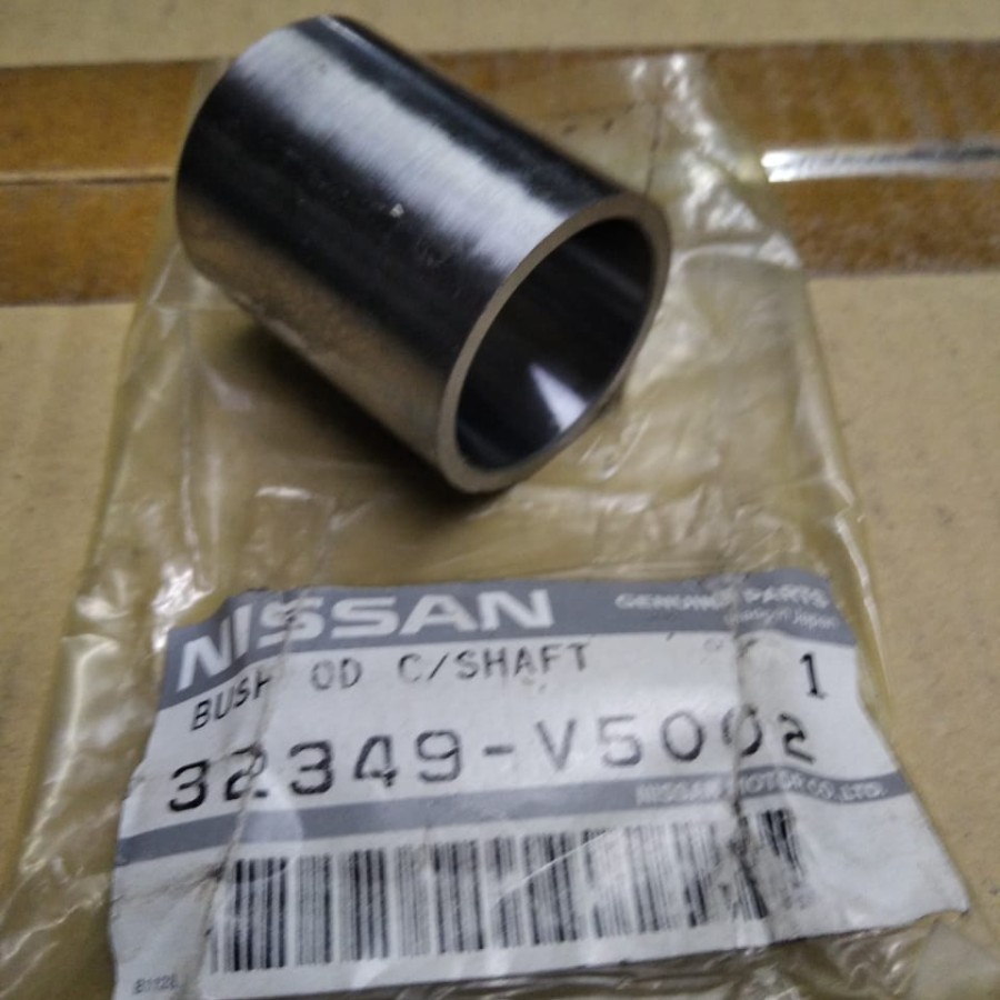 BUSH OVERDRIVE GEAR NISSAN CEFIRO 32349-V5002 ORISINIL