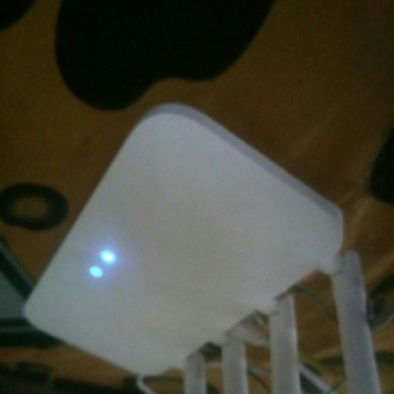 mi router 4c openwrt full injek