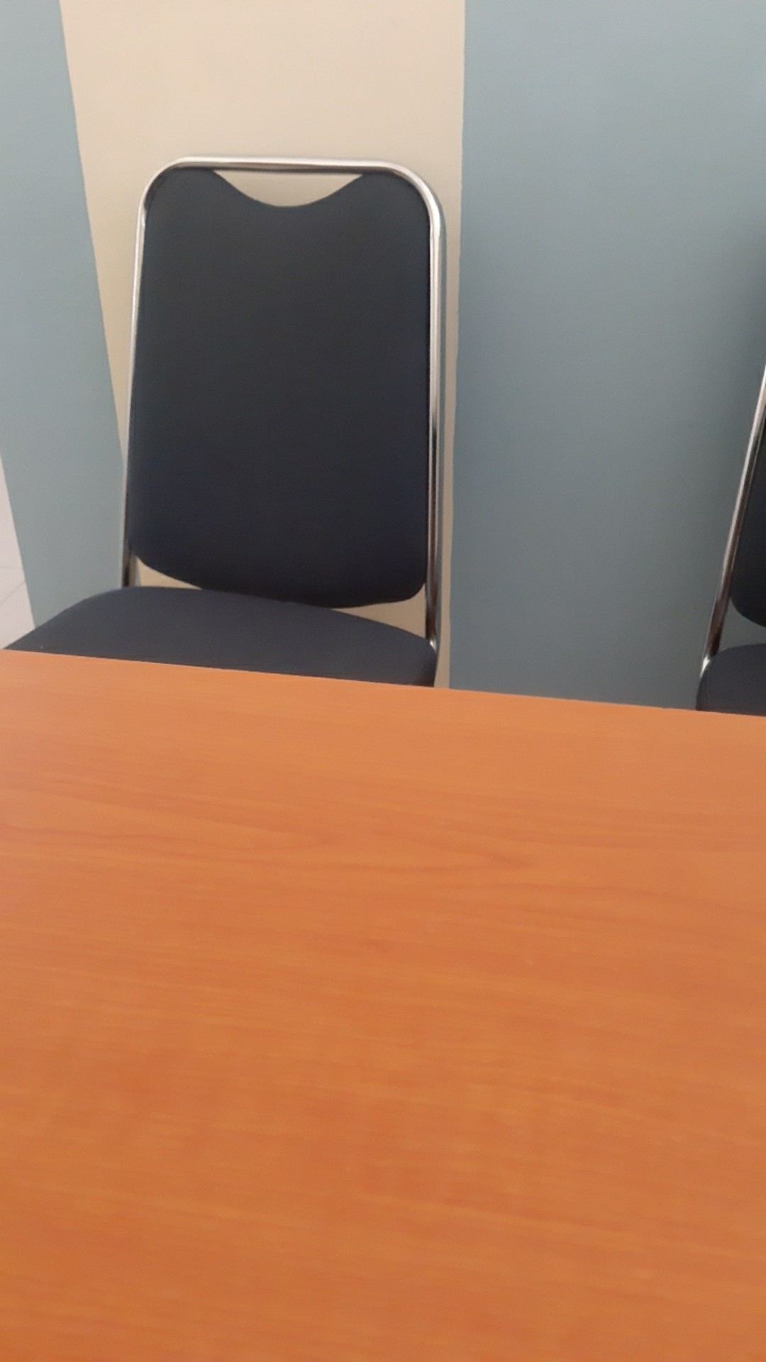 Promo! Murah Rak Set 3in1 Rak Gantung Hanger Jilbab, Sepatu Dan Tas Tanpa Resleting Hso Hjo Hbo