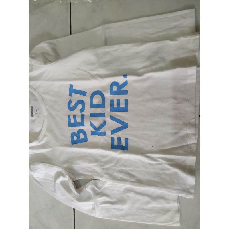 REJECT SALE old navy brand