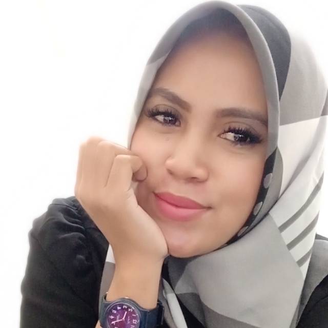 elishendriyani43
