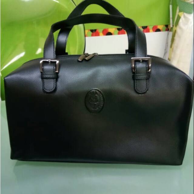 TAS PSL JALASENASTRI