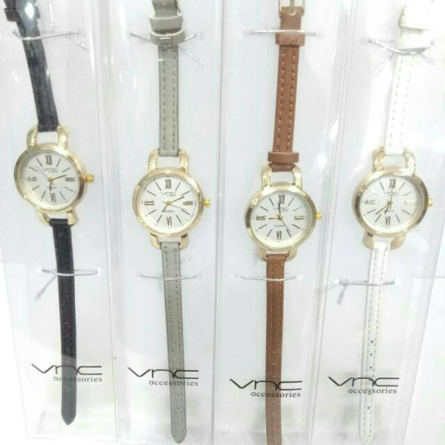 Jam Tangan VNC Original