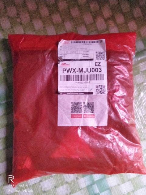 Couple Romania Batik- Yudhistira Couple Batik- Batik Sarimbit- Antasena Couple Batik-kareena Couple