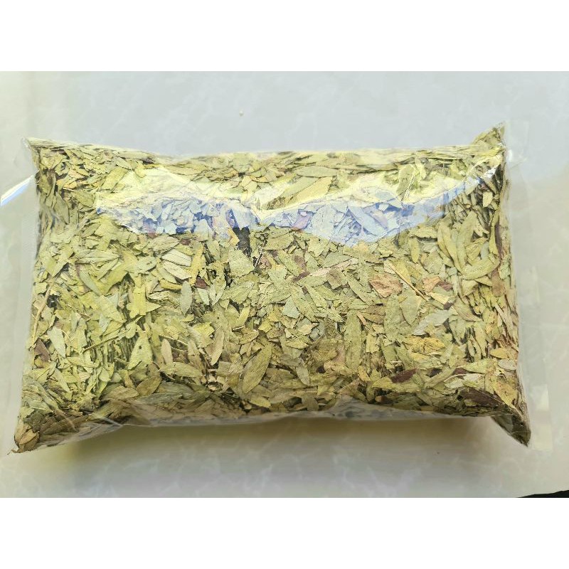 

Daun Jati Cina 1kg - Teh Daun Jati Cina Asli