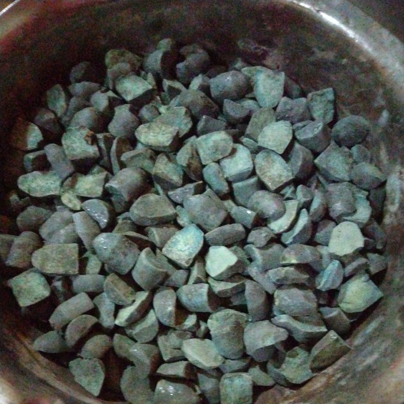 widia Tricon Belah 1 Kg