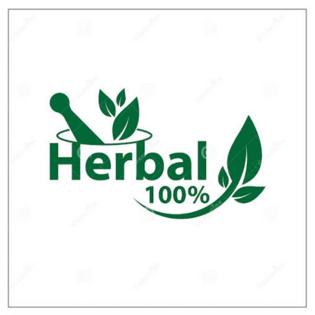 aishwa_herbal.store