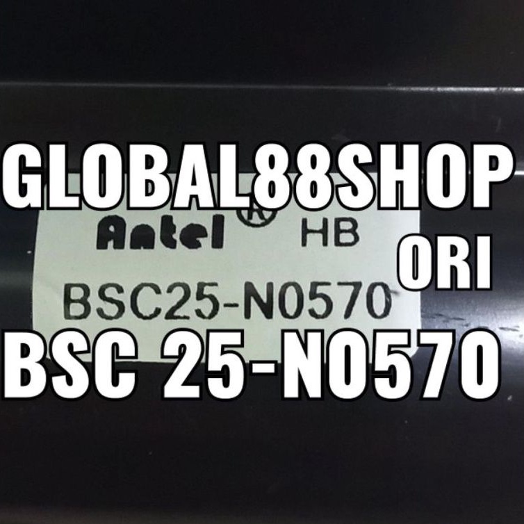 FLAYBACK TV 29 INC BSC25-N0570 ORI BSC 25-N0570 FLAIBACK FLYBACK FLEBACK PLAYBACK PLYBACK PLAIBACK P